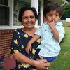 kaushika_patel